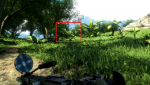 farcry3_artefakte.png