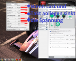 spannung.png