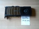 GTX 480 - 1.jpg