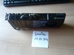 GTX 480 - 2.jpg