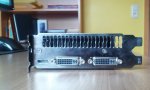 GTX 480 - 3.jpg