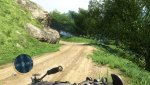 fc3.jpg