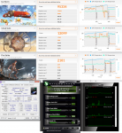 3DMark-Raff-5770.png