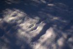 DSC05099.jpg