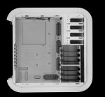 851-pcghx-600.jpg