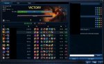 lol.JPG
