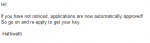 ss (2013-02-11 at 07.16.08).png