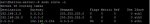 server.JPG