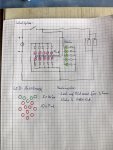 2013-02-03 11.33.17.jpg