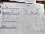 2013-02-08 14.22.30.jpg