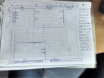 2013-02-08 14.22.39.jpg