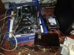 20130211_210204.jpg