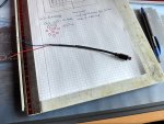 2013-02-03 11.33.47.jpg