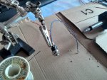 2013-02-03 12.05.56.jpg