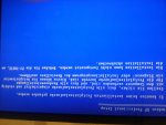 20130211_214355.jpg