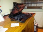 IMG_20130211_212609.jpg