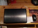 IMG_20130211_212634.jpg