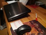IMG_20130211_212652.jpg