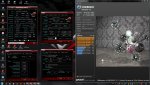 Cinebench.jpg