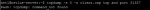 Capture2.JPG