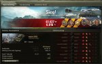 KV1 Lucky 1.jpg