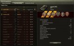 KV1 Lucky 2.jpg