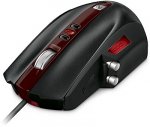microsoft-sidewinder-mouse-34-view-2.jpg