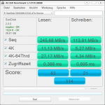 as-ssd-bench SanDisk SDSSDRC0 12.02.2013 14-38-54.png