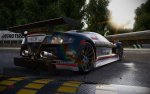 pCARS 2013-02-12 13-18-29-12.jpg