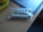 2013-02-08 14.21.42.jpg