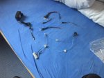 2013-02-09 14.40.44.jpg