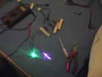 2013-02-09 20.18.05.jpg