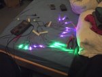 2013-02-09 20.30.12.jpg