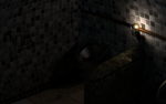 Pissoir2.png