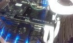 IMAG0111.jpg