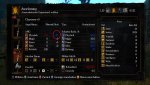 darksouls.jpg