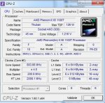 cpuz cpu.JPG