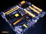 asrockz77oc.JPG