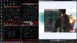 Just Cause 2.jpg