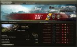 T110E3 auf Drachenkamm.jpg
