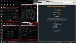 Unigine Heaven 4.0 720p.jpg