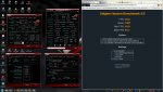 Unigine Heaven 4.0 1080p.jpg