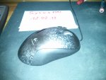 2013-02-12 18.47.10.jpg