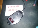 2013-02-12 18.47.35.jpg