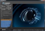 CineBench_4,8GHz.jpg