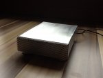 Foto 3.JPG