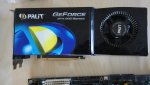 GTX260_01.jpg