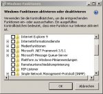 Remoteunterschied.JPG