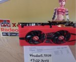 VTX3D7950_1.jpg
