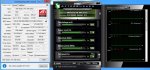 VTX3D7950_idleOC.jpg